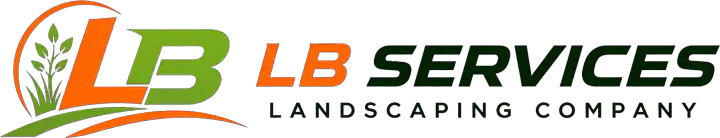 LB Services — landscaping company