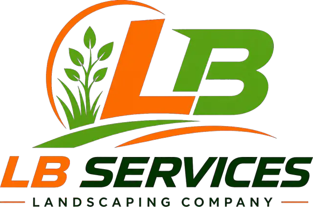 LB Services — landscaping company